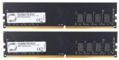 Memorie G.Skill Value, DDR4, 2x8GB, 2666MHz