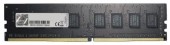 Memorie G.Skill Value F4-2133C15S-8GNS, DDR4, 1x8GB, 2133MHz 