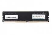 Memorie Kingmax KM-LD4-3200-32GS, 32GB, DDR4-3200MHz, CL22