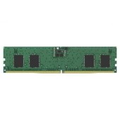 Memorie Kingston 8GB (1x8GB) DDR5 5600MHz