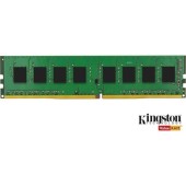 Memorie Kingston 8GB, DDR4-2666MHz, CL19