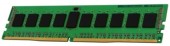 Memorie Kingston KCP426NS8/8, DIMM, 8GB, DDR4, 2666 MHz 