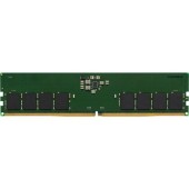 Memorie Kingston ValueRAM 8GB DDR5 4800MHz CL40