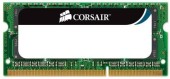 Memorie Laptop Corsair SO-DIMM, DDR3, 1x4GB, 1600MHz (11-11-11-29)