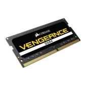 Memorie laptop Corsair Vengeance, 16GB, DDR4, 3200MHz, CL22, 1.2v