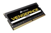 Memorie laptop Corsair Vengeance, DDR4, 1x8GB, 2400MHz