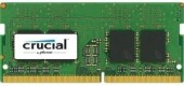 Memorie Laptop Crucial SO-DIMM DDR4, 1x8GB, 2400MHz, CL17, 1.2V