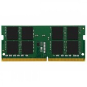 Memorie laptop Kingston 4GB, DDR4, 3200MHz, CL22, 1.2v, Bulk 