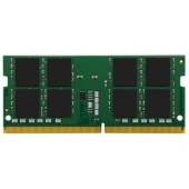 Memorie laptop Kingston 8GB RAM DDR4 3200MHz CL22 