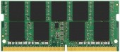 Memorie Laptop Kingston KCP426SS8/8 DDR4, 1x8GB, 2666MHz, CL17, 1.2V