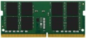 Memorie Laptop Kingston KCP432SS6/4, 1x4GB, DDR4, 3200MHz, CL22, 1.2v