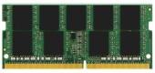 Memorie Laptop Kingston KVR26S19S6/4, DDR4, 1x4GB, 2666 MHz