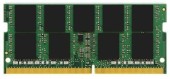 Memorie Laptop Kingston KVR26S19S8/8, DDR4, 1x8GB, 2666 MHz