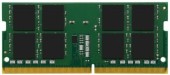 Memorie Laptop Kingston KVR32S22S6/8, 1x8GB, DDR4, 3200MHz, CL22, 1.2v