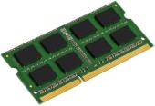 Memorie Laptop Kingston SO-DIMM, 1x8GB, DDR3L, 1600MHz, 1.35V