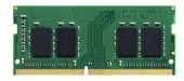 Memorie laptop Transcend JM, DDR4, 1x4GB, 2666MHz 