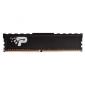 Memorie Patriot, DIMM, DDR4, 16GB, CL19, 2666Mhz