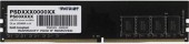 Memorie Patriot PSD48G32002, DDR4, 8 GB, 3200 MHz