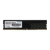 Memorie Patriot Signature Line 16GB DDR4 3200MHz CL22 1.2v