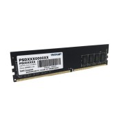 Memorie Patriot Signature Line 8GB DDR4 2666Mhz CL19