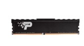 Memorie Patriot Signature Line Premium 16GB, DDR4, 2666MHz, CL19, 1.2v