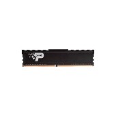 Memorie Patriot Signature Premium 16GB DDR4 3200MHz CL22 1.2V Dual Rank