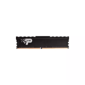 Memorie Patriot Signature Premium 16GB DDR4 3200MHz CL22 1.2V Single Rank