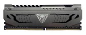 Memorie Patriot Viper Steel, DDR4, 1x8GB, 3000 MHz 