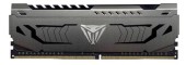 Memorie Patriot Viper Steel, DDR4, 1x8GB, 3200 MHz 