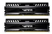 Memorie Patriot Viper X 3RD, 2x8GB, 1866MHz