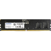 Memorie RAM AD5U48008G-S 8GB DDR5 4800MHz CL40