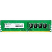 Memorie RAM ADATA Premier 8GB DDR4 3200MHz CL22 1.2v- desigilata