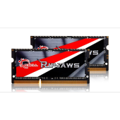 Memorie RAM, G.Skill, 8GB, DDR3, 1600MH