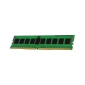 Memorie RAM, Kingston, 8GB, 3200MHz, DDR4, ECC, CL22, DIMM, 1Rx8 Hynix D