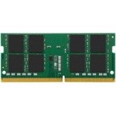 Memorie server Kingston 8GB DDR4-2666MHz ECC Module