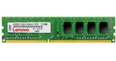 Memorie Server Lenovo Non-ECC 4GB, DDR4-2133MHz