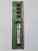 Memorie Server Samsung M393A2K40CB2-CTD 16GB @2666MHz, DDR4, RDIMM, 1.2V