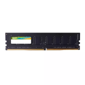 Memorie Silicon Power 8GB DDR4 PC4-25600 3200MHz CL22 SP008GBLFU320X02