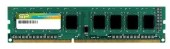 Memorie Silicon Power Value, DDR3, 1x8GB, 1600MHz 