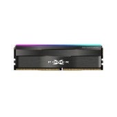 Memorie Silicon Power XPOWER Zenith RGB 16GB DDR4 3200MHz CL16 1.35V