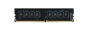 Memorie TeamGroup Elite, DDR4, 16GB, 3200MHz