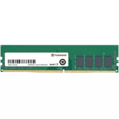 Memorie Transcend JetRam 16GB, DDR4-2666Mhz, CL19