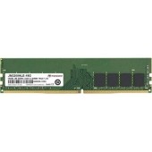 Memorie Transcend JetRam 16GB, DDR4-3200Mhz, CL22