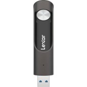 Memorie USB Lexar JumpDrive P30 128GB USB 3.2