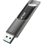 Memorie USB Lexar JumpDrive P30 1TB USB 3.2