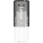 Memorie USB Lexar JumpDrive S60 32GB USB 2.0