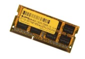 Memorie ZEPPELIN ZE-SD4-8G2133, DDR4, 8GB, 2133MHz 