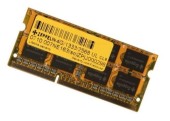 Memorie ZEPPELIN ZE-SD4-8G2400, DDR4, 8GB, 2400MHz 