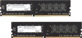 Memorii G.SKILL NT Series, DDR4, 2x8GB, 2133 MHz, CL 15