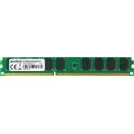 Memory DDR4 16GB/3200(1*16) ECC DRx8